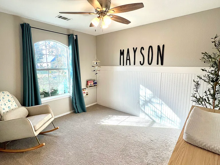 237 Flatwood Dr — Photo 19