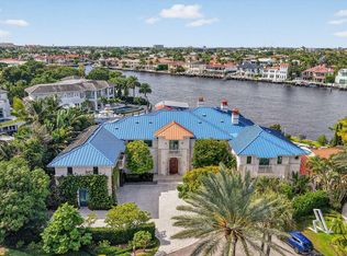 1201 Marble Way, Boca Raton, FL 33432