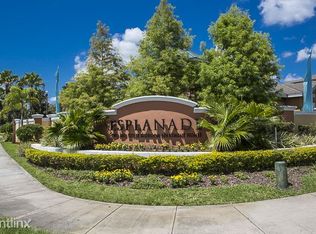 5444 Esplanade Park Cir APT 2204, Orlando, FL 32839