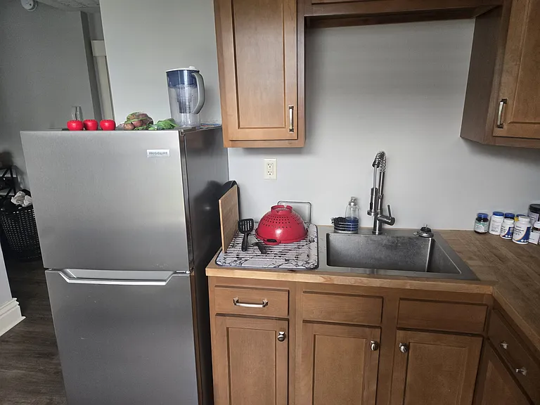 407 Kensington Ct #2 — Photo 27