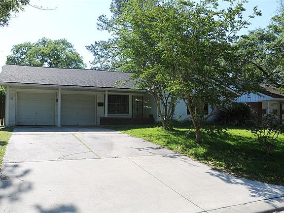 2nd image of 1303 Dwinnell St