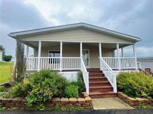 120 Brodview Ln, Berlin, PA