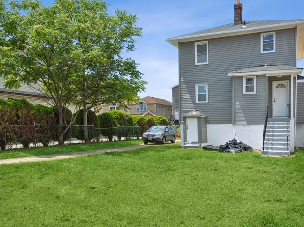 14-42 Pinson Street image 19 of 19