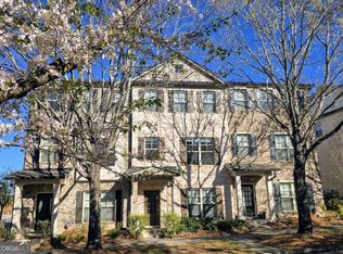 1560 Baygreen Rd, Suwanee, GA 30024