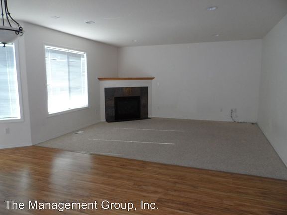 5th image of 15008 NW 1st Ave