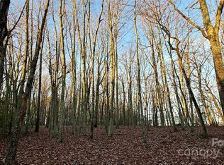 1615 Fox Dairy Rd, Newton, NC 28658