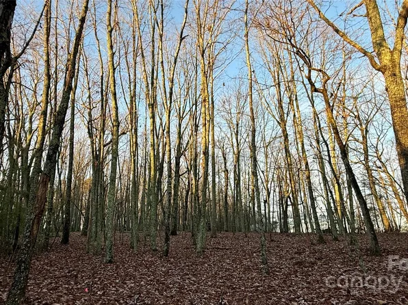 1615 Fox Dairy Rd, Newton, NC 28658