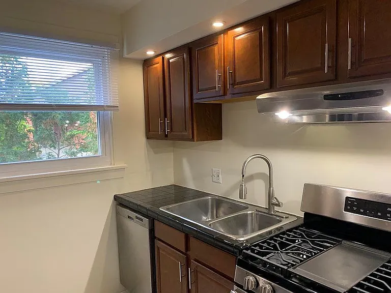 875 Western Ave #1 — Photo 3