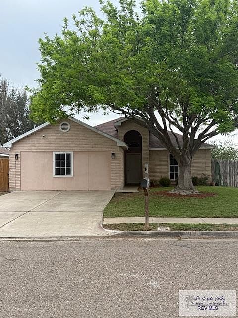 1st image of 601 Chapote Ave