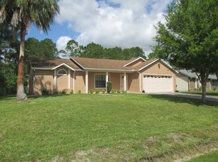 806 Glendale Ave NW, Palm Bay, FL 32907