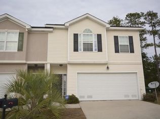 26 Bimini Dr, Savannah, GA 31419