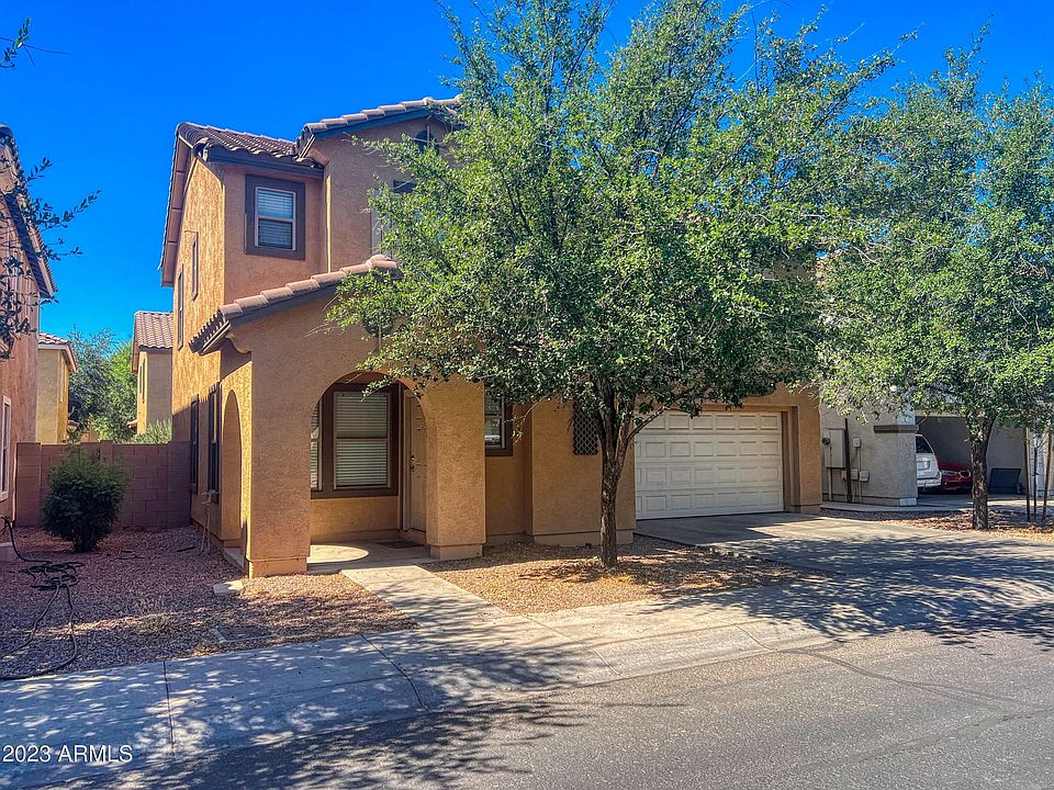 1st image of 7957 W BRILL Street