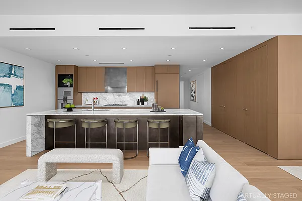 Rented by Douglas Elliman | media 12