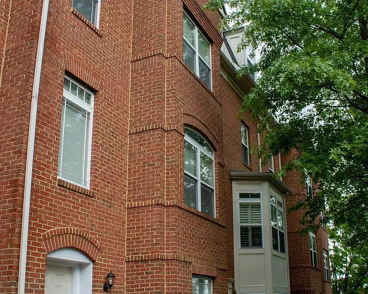 10292 Chestnut Park Ln #124 — Photo 1