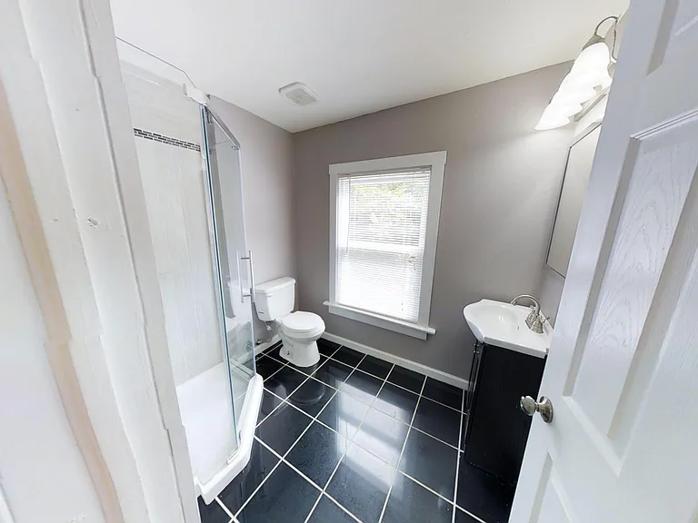 105 Comstock Ave #2 — Photo 6