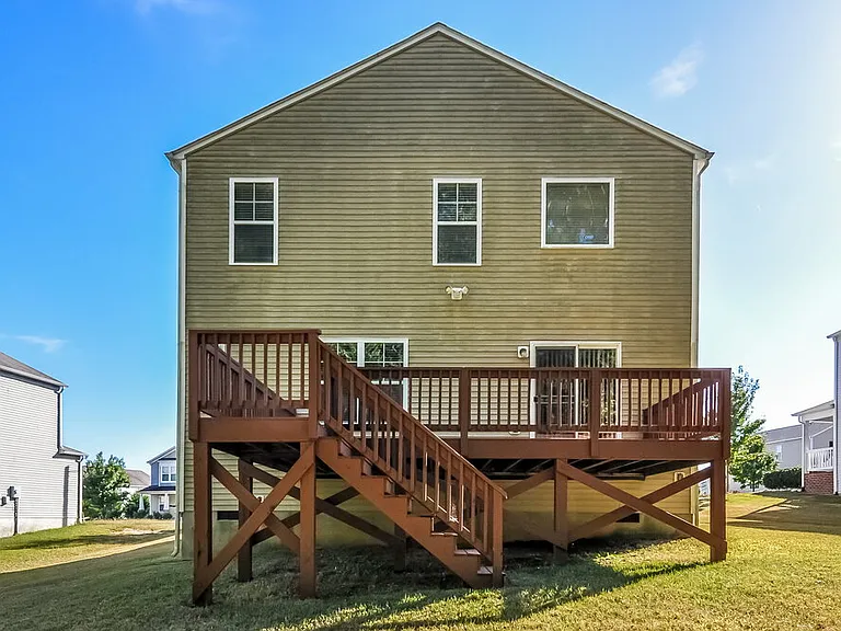 3121 Varcroft Rd — Photo 14