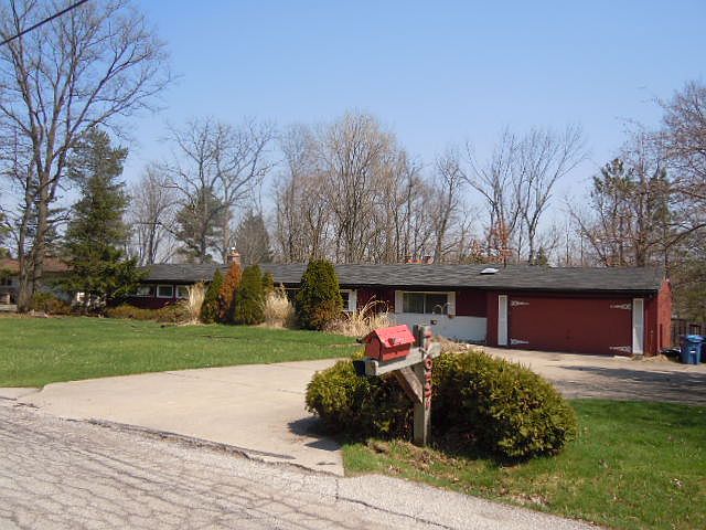 1st image of 7657 Millerwood Ln