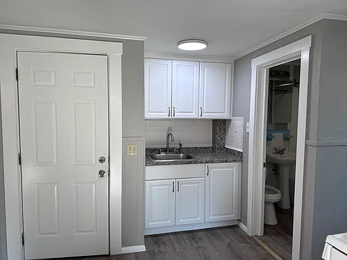 55 Norwood St Photo 1