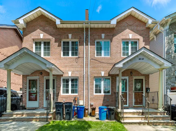 42-19 214th Place image 1 of 44