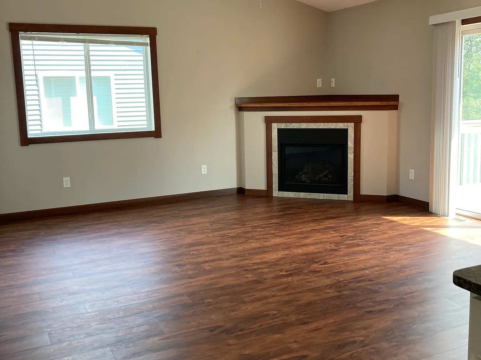 1533 Autumn Birch Trl — Photo 4