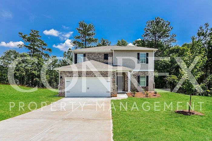 1st image of 2329 Danielle Blvd