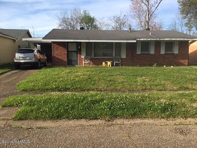 1st image of 2251 Ledoux Cir