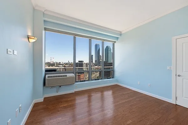 Rented by Corcoran | media 5