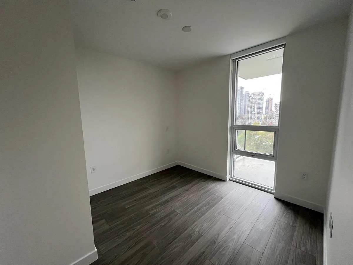 1 bed, 550 sqft, $2,250 — Photo 4