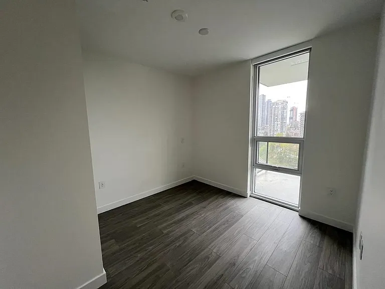 2135 Springer Ave #17XX — Photo 4