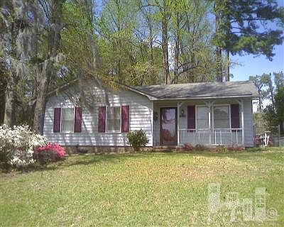 1st image of 5045 Ferndale Drive