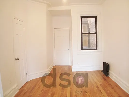 Rented by DSA Realty | media 14