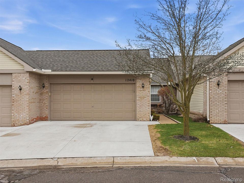 1st image of 12410 Noonan Ct