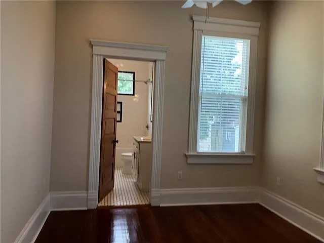 2417 General Pershing St #1 — Photo 10