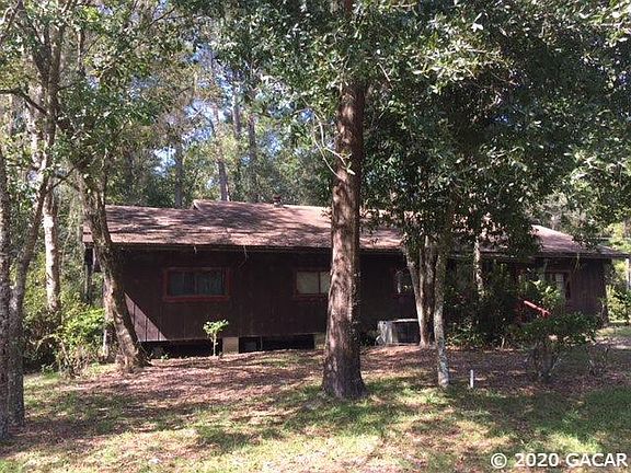 4th image of 9222 N County Road 225
