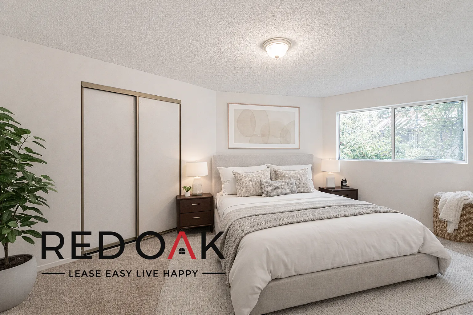 Kabir Apts (Montrose) — Photo 3