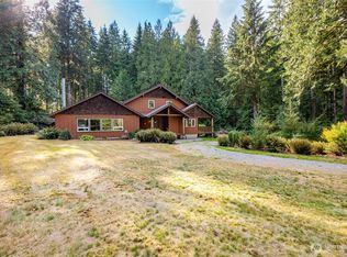 32468 Lady Bug Ln, Sedro Woolley, WA 98284