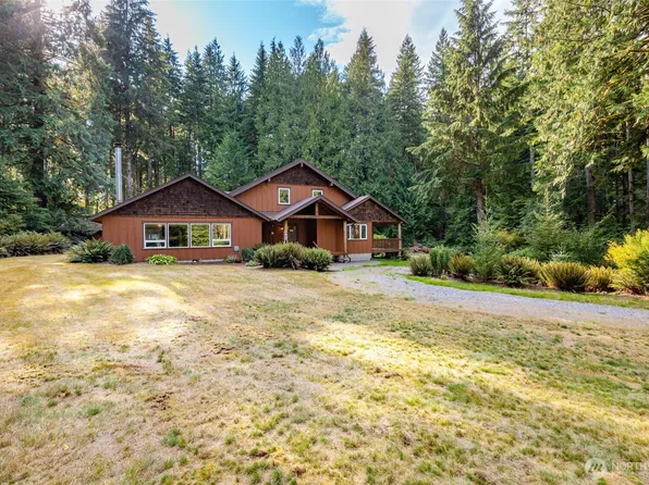 32468 Lady Bug Lane, Sedro Woolley, WA 98284