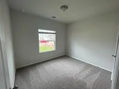157 Mammoth Dr — Photo 6