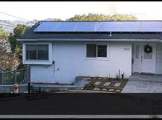 700 Oakdale Ave #A, Corte Madera, CA 94925