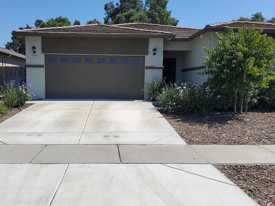 1st image of 2022 Jamison Creek Way