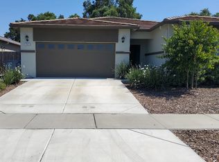 2022 Jamison Creek Way, Plumas Lake, CA 95961