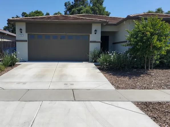 2022 Jamison Creek Way, Plumas Lake, CA 95961