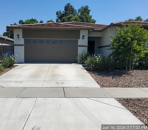 2022 Jamison Creek Way Photo 1