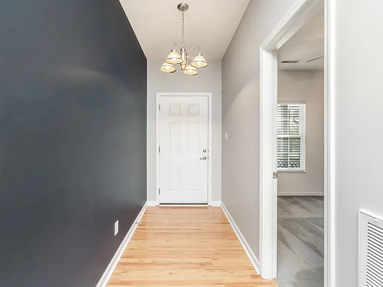 7028 High Alpine Ln #0 — Photo 5