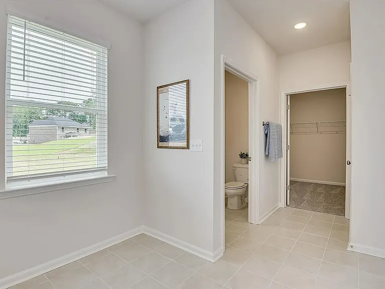 5232 Tullamore Dr — Photo 11