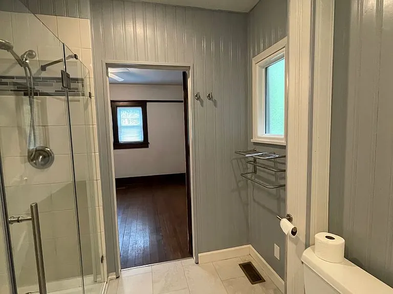 499 Littleton St — Photo 17