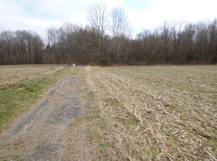 Old State Rd, Evansville, IN 47725