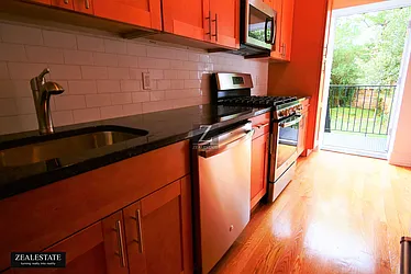 Rented by ZealEstate Group Inc