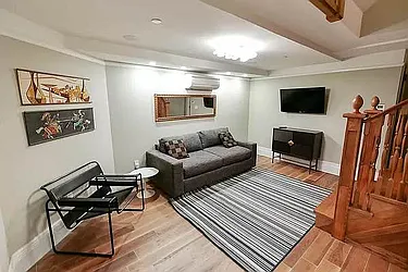 Rented by Bruma Realty LLC