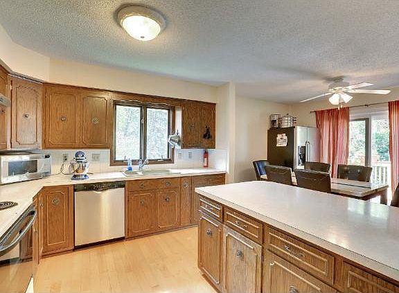 5th image of 6136 Stinson Blvd